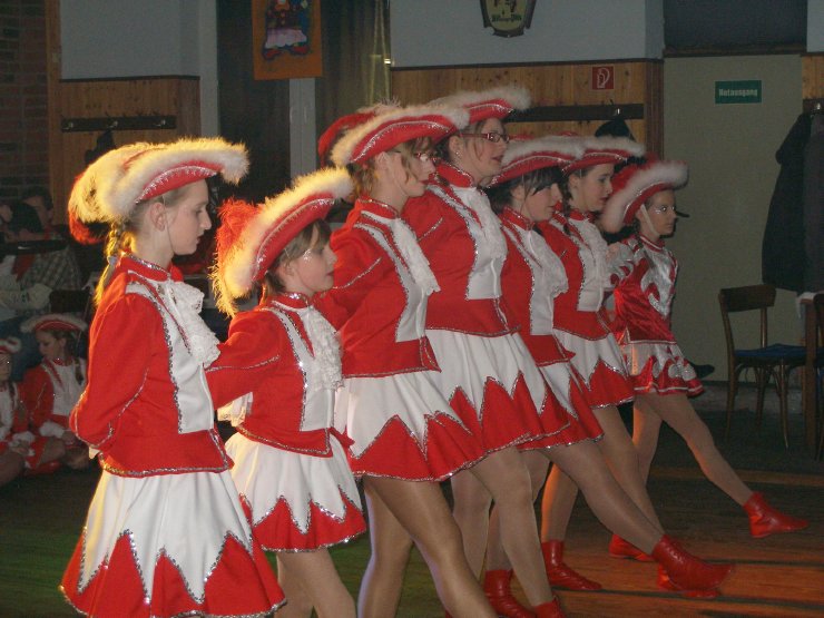 KG IWW 2009 Dreigestirn-Ball (75).jpg